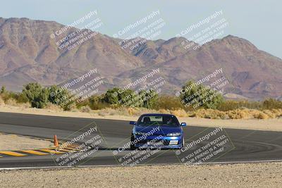 media/Dec-10-2022-Club Racer Events (Sat) [[93efa3a043]]/Intermediate Low-Green/Session 1 (Turn 10)/